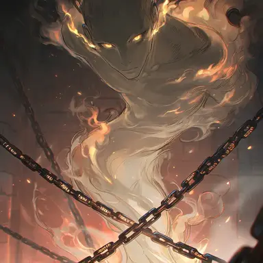 Profile image of Thessivorn