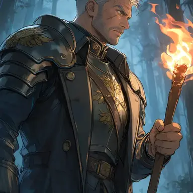 Profile image of Karreth