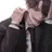 우시후