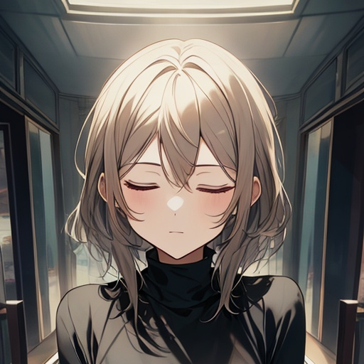 {{AI6a8gFd23}} 대표 이미지