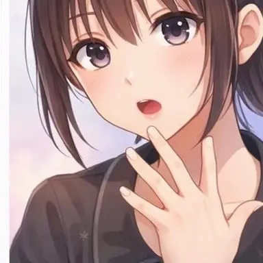 Profile image of 桃愛