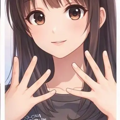 Profile image of ゆい