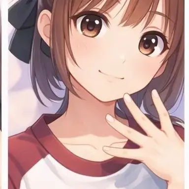 Profile image of 愛奈