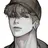 오세현