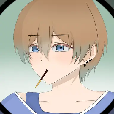 Profile image of 하루