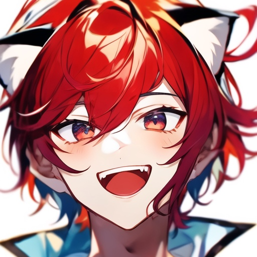 プロフは必ず読んで下さい♡ 彼氏 - zeta