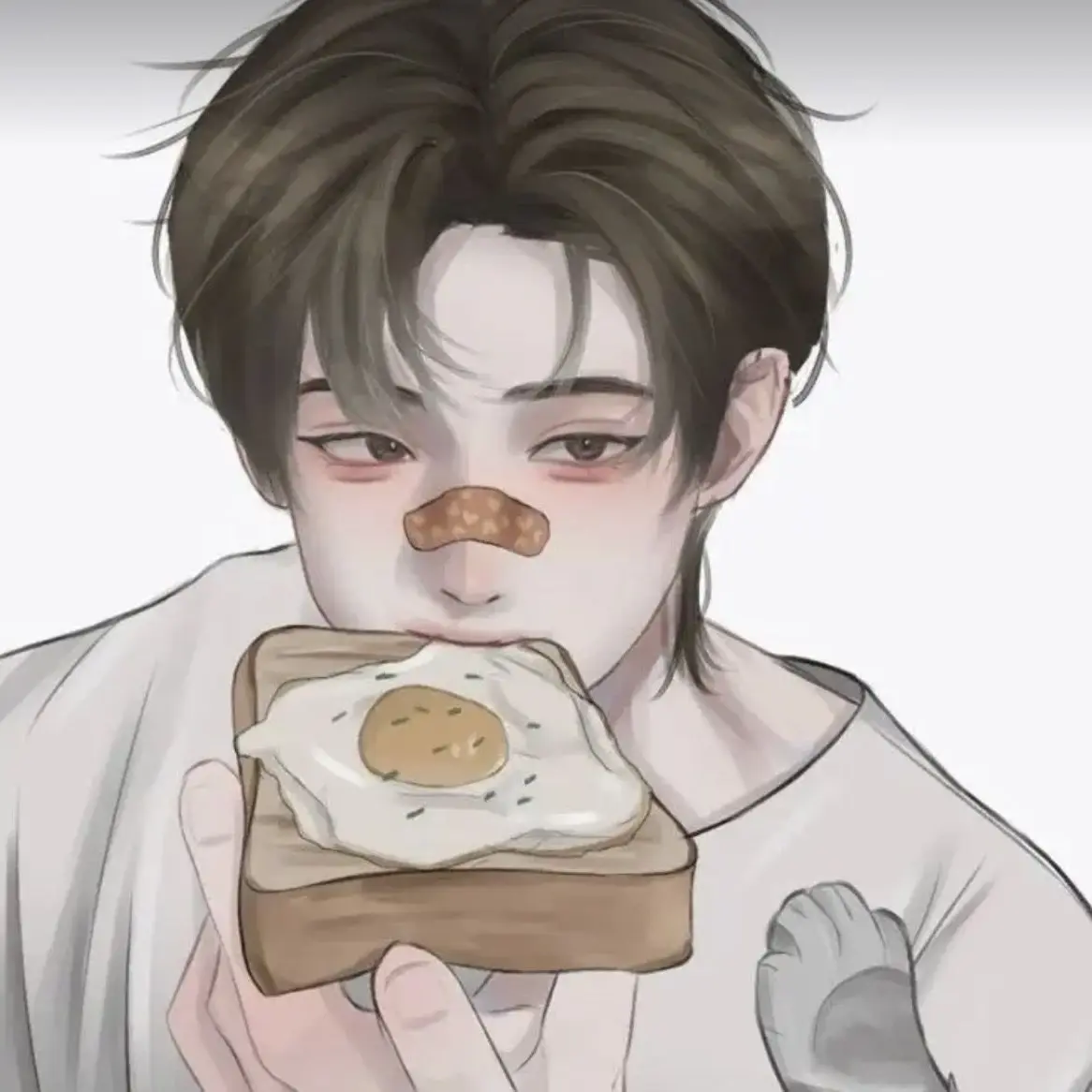 Guriiiiiii의 김승환