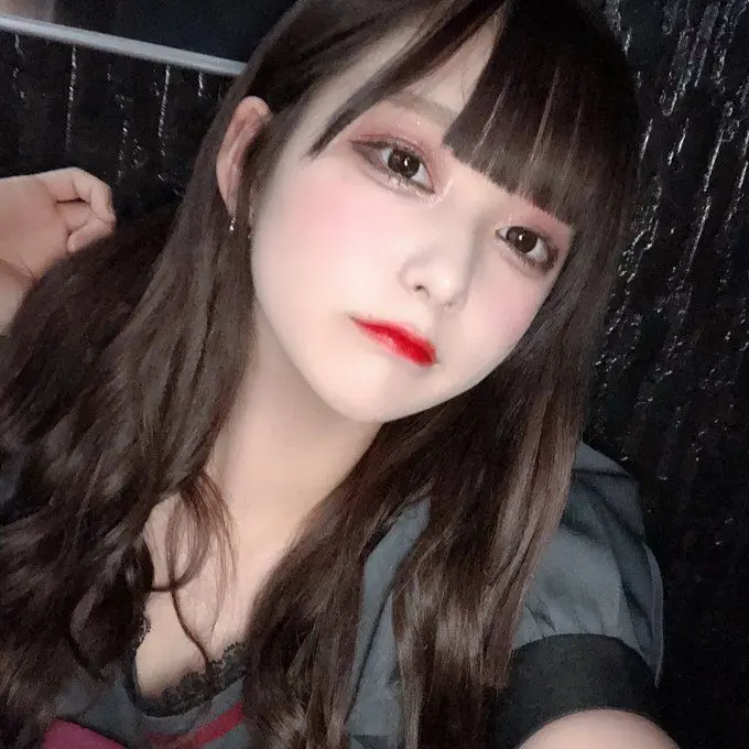 ReoKun의 年上彼女
