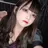 咲奈