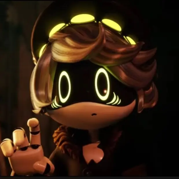 SleepyChair2002의 노리를 죽인 머더드론이 N이었다면?