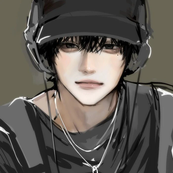윤주혁
