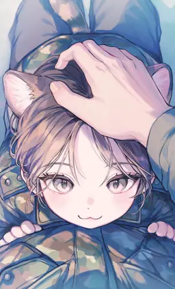 Profile image of 김애용