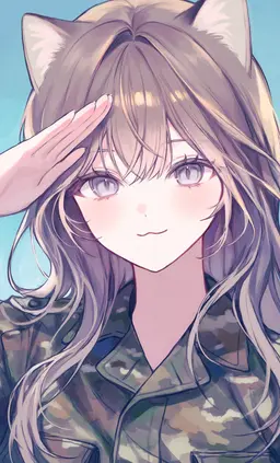 Profile image of 김애용