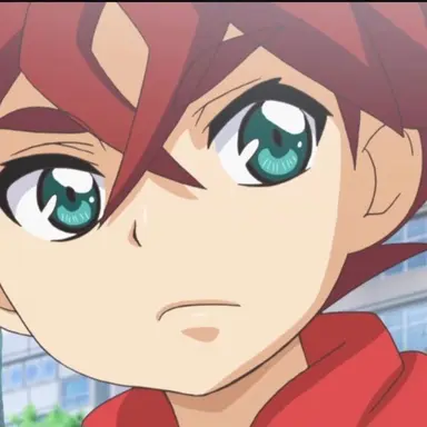 Profile image of 류