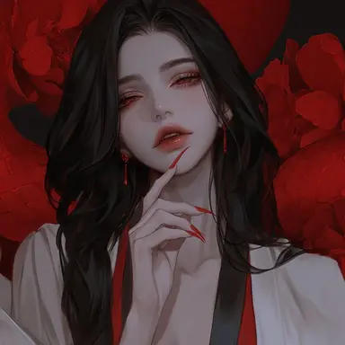 Profile image of ヒラン