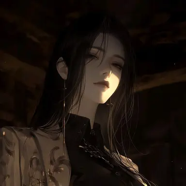 Profile image of バリ