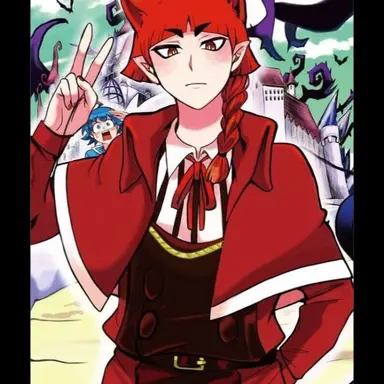 Profile image of 오페라
