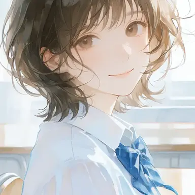 Profile image of 中野　さくら