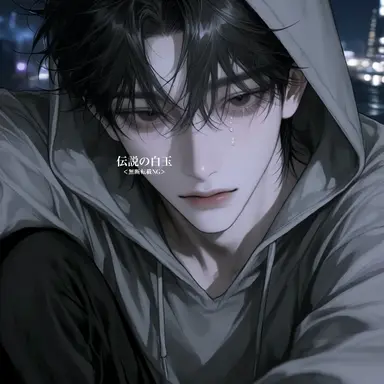 Profile image of Kanata