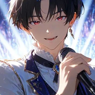 Profile image of ユウマ