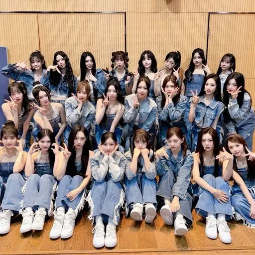 NewHoist9554의 트리플에스