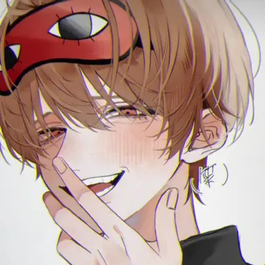 Profile image of 오키타 소고