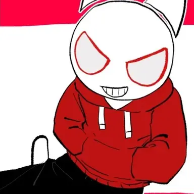 Profile image of 자코