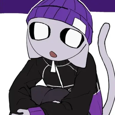 Profile image of 미사엘