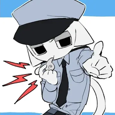Profile image of 조셉