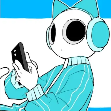 Profile image of 굿맨