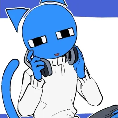 Profile image of 켄