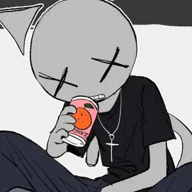 Profile image of 루카