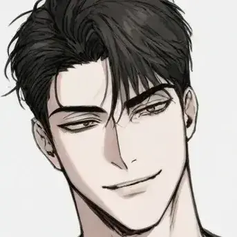 Profile image of Seraphina