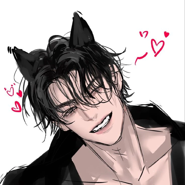 늑대