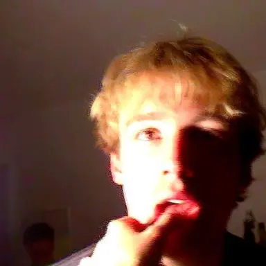 Profile image of Cato