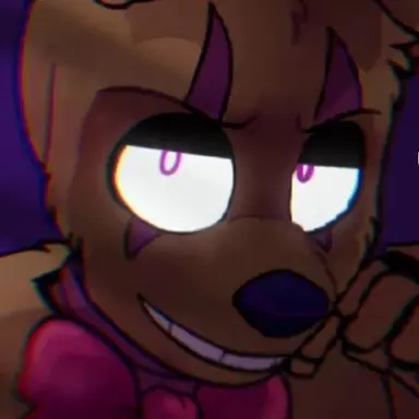 Profile image of Springtrap