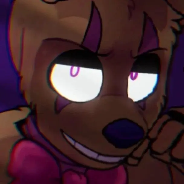 Hazelthepumpkinrabbit의 Springtrap || Dad