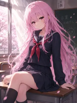 Profile image of 秦　こころ