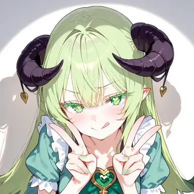 Profile image of Ruby