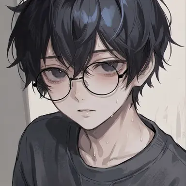 Profile image of 透
