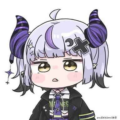 Profile image of ラプラス