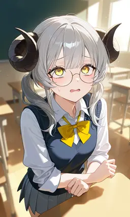 Profile image of Mio