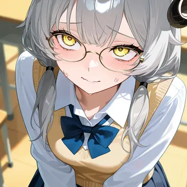 Profile image of 澪