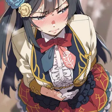 Profile image of 시연