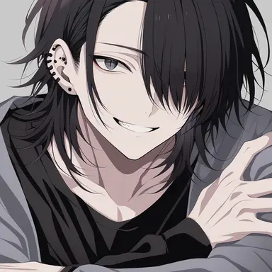 Profile image of 寛也