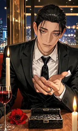 Profile image of 快