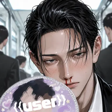 Profile image of 카이