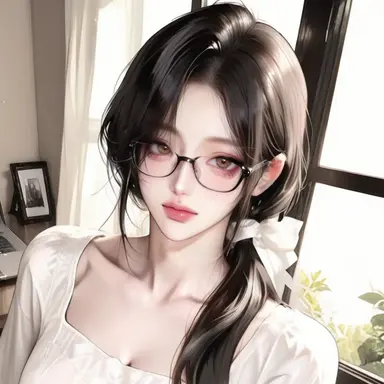 Profile image of 임여라
