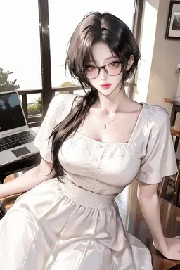 Profile image of 임여라