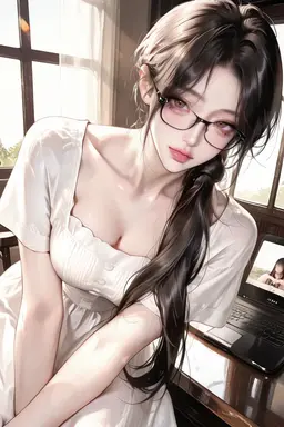 Profile image of 임여라